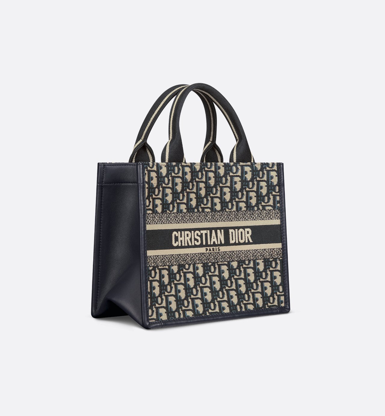 Sac DI°R Book Tote Small - #4