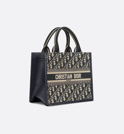 Sac DI°R Book Tote Small - #4