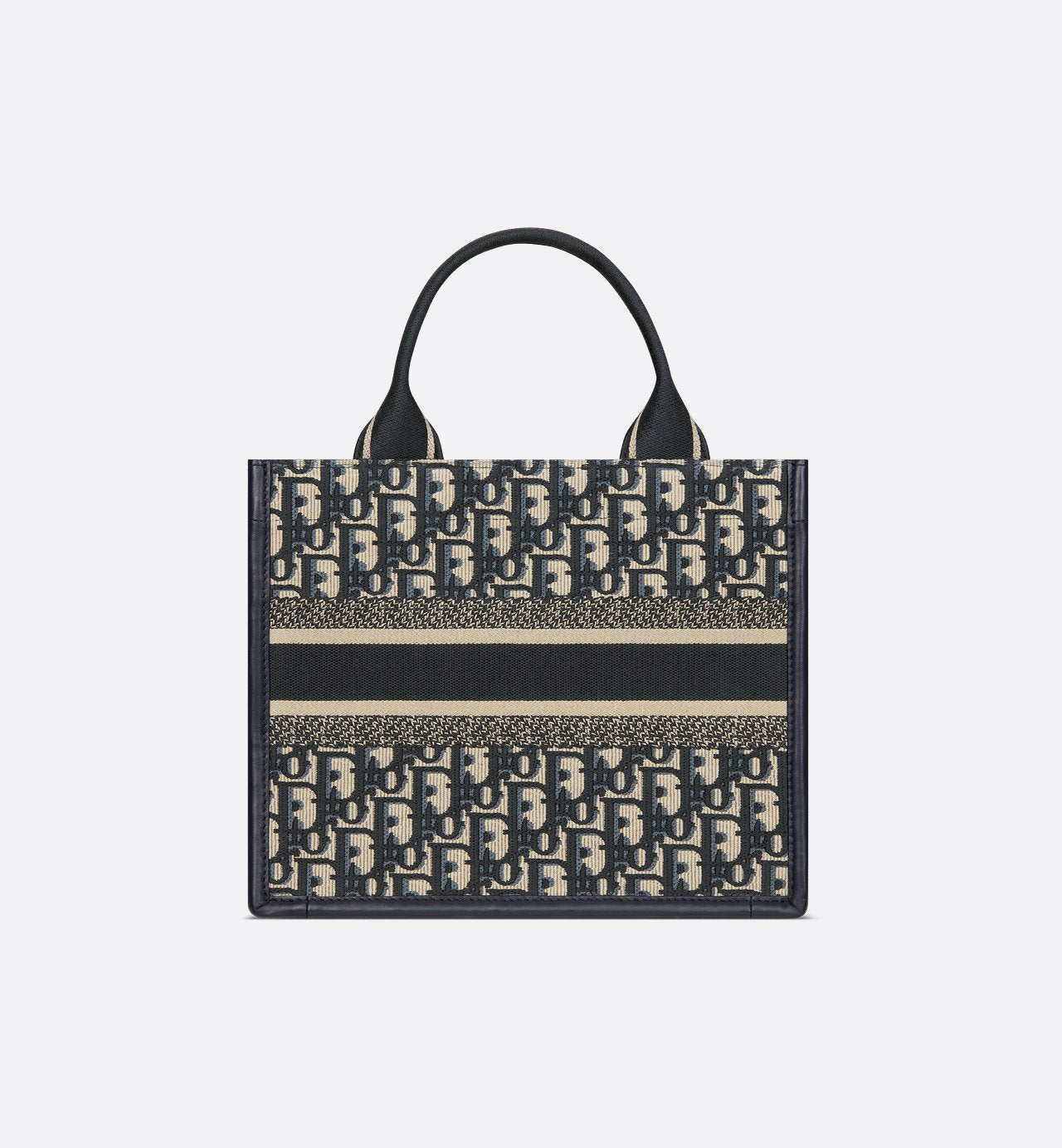 Sac DI°R Book Tote Small - #4