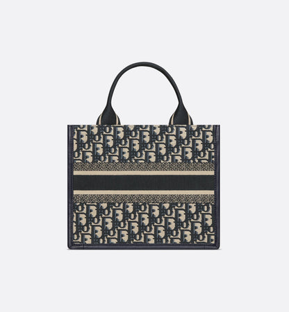 Sac DI°R Book Tote Small - #4