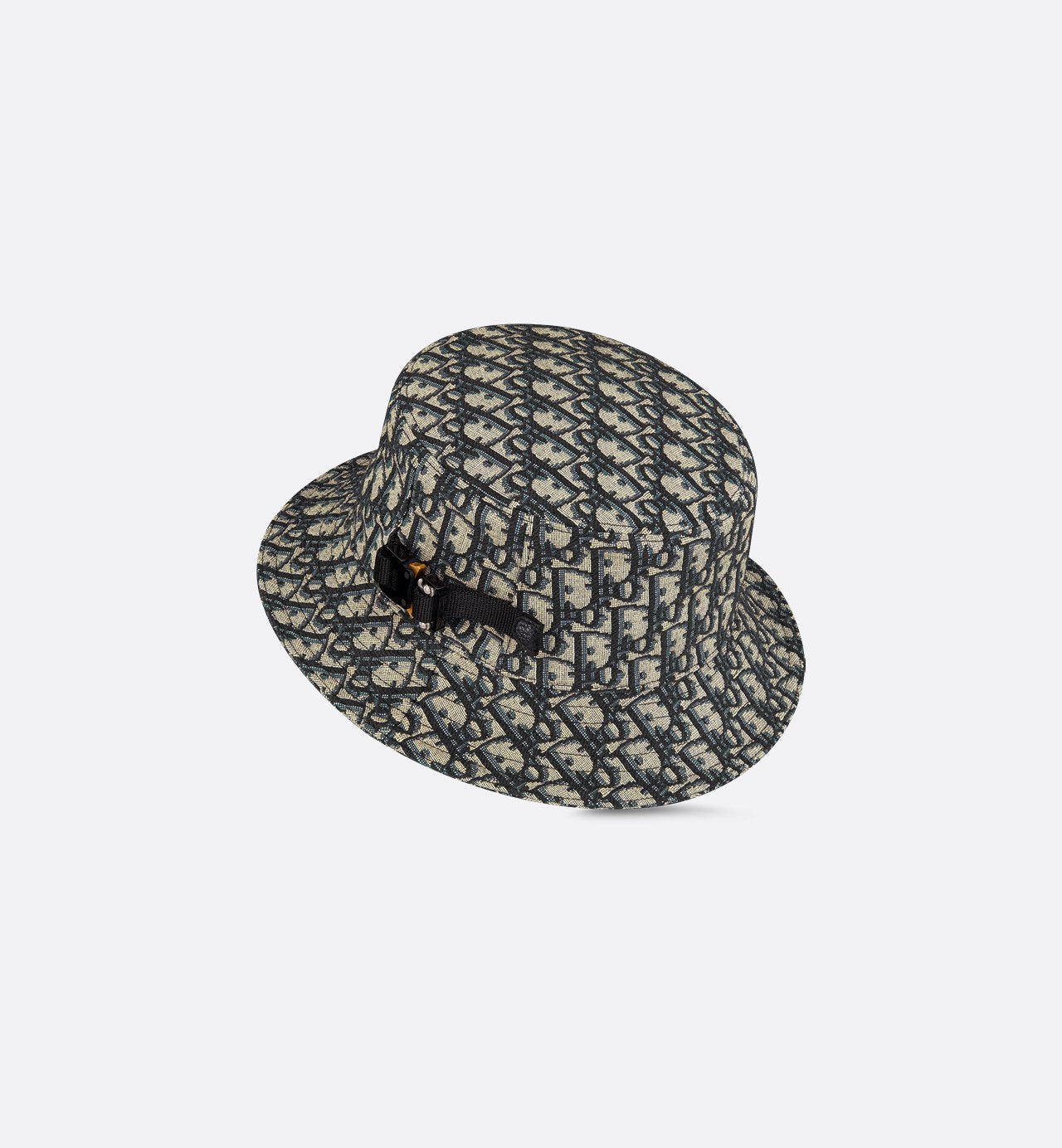Bob DI°R Oblique - DI°R CASQUETTE (2)
