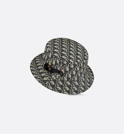 Bob DI°R Oblique - DI°R CASQUETTE (2)