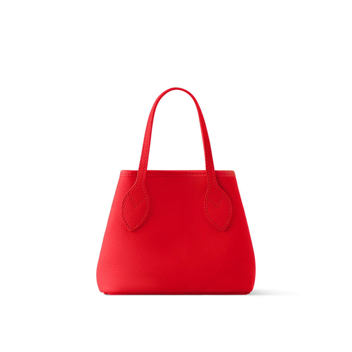 L°V x TM - Sac Neverfull Inside Out BB