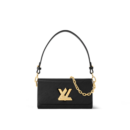 Sac Twist West - #1