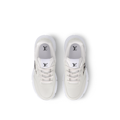Sneaker L°V Classic - #1