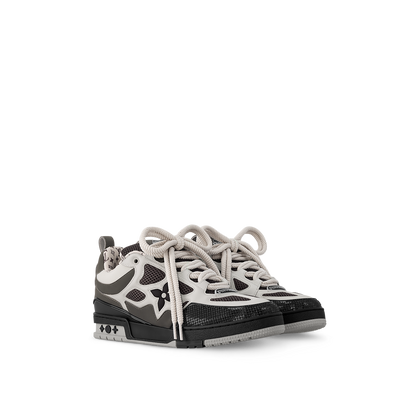Sneaker L°V Skate - #7