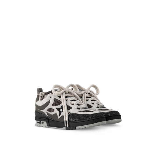 Sneaker L°V Skate - #7