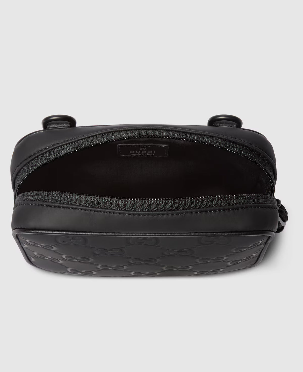 Sac GUCC° Edge mini format