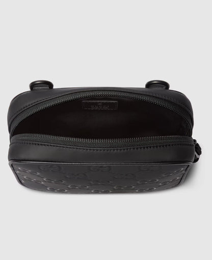 Sac GUCC° Edge mini format