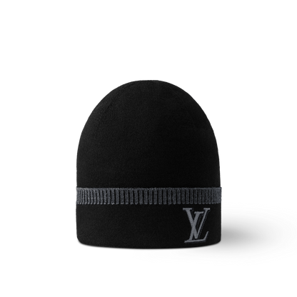 Bonnet et Écharpe L°V Galaxy