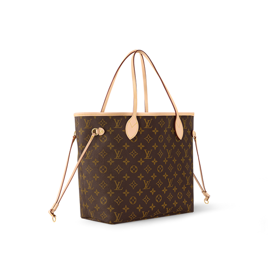 Sac Neverfull MM - #11