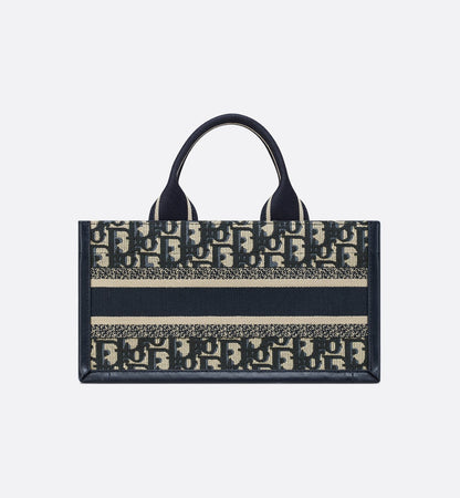 Sac DI°R Book Tote East-West à bandoulière