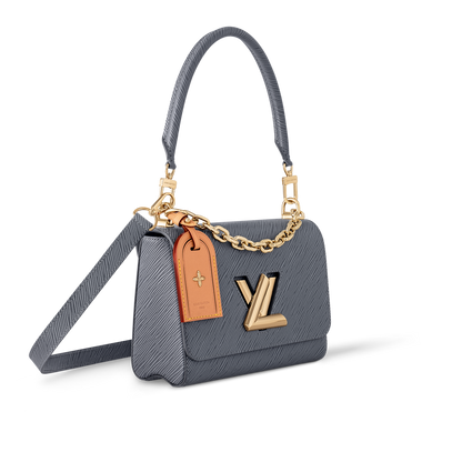 Sac Twist MM - #6