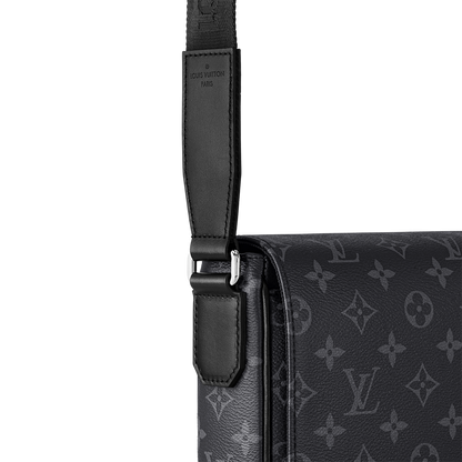 Sac ceinture Discovery PM - #4
