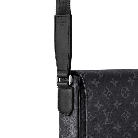 Sac ceinture Discovery PM - #4