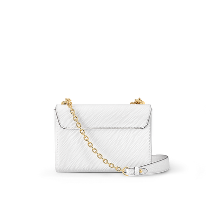 Sac Twist MM - #3