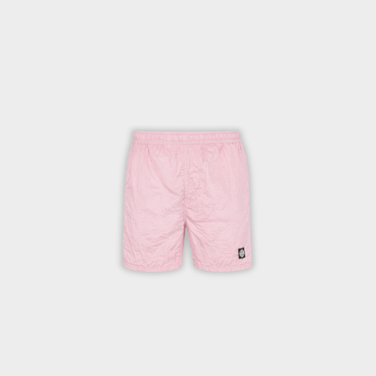 Outfit Stone I. Rose + Casquette Offerte