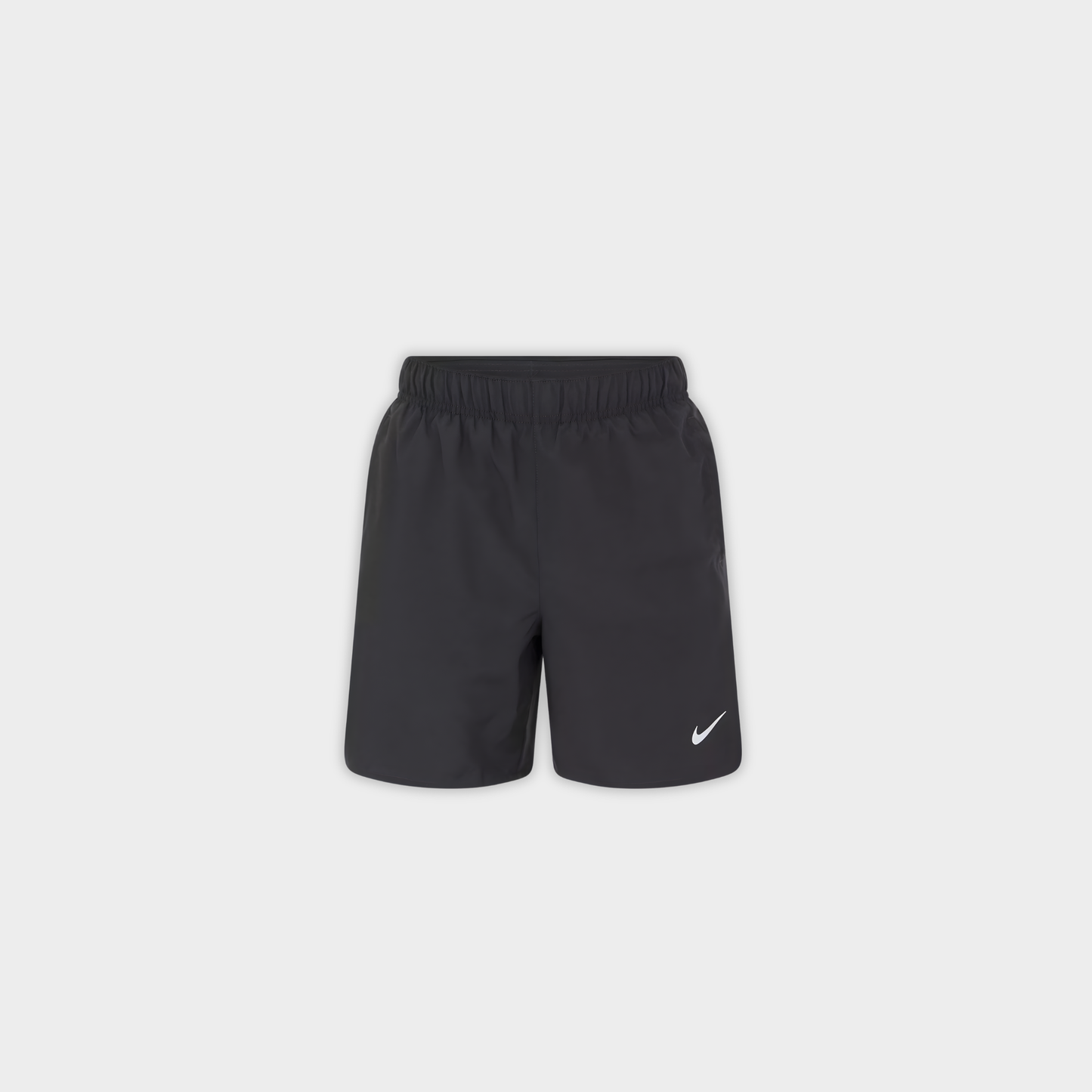 Outfit Therma Fit Noir + Casquette Offerte
