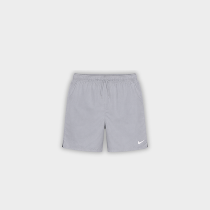 Ensemble Therma Fit Gris