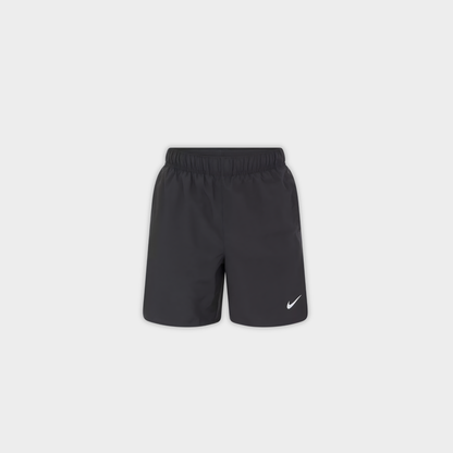 Ensemble Therma Fit Noir