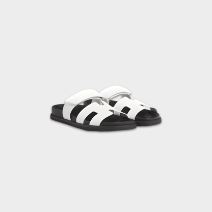 Outfit Casa + Casquette Offerte