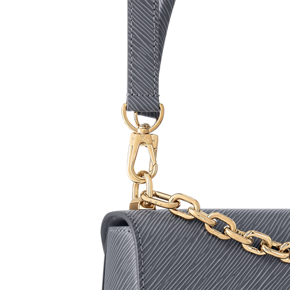 Sac Twist MM - #6