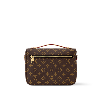 Pochette Métis - #8