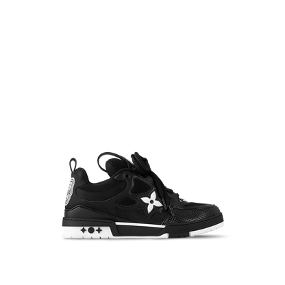 Sneaker L°V Skate - #1