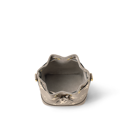 Sac Nano Noé - #2