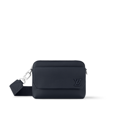 Sac Fastline Messenger - #1