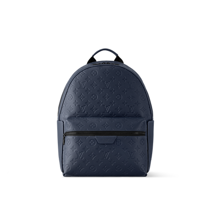 Sac à dos Discovery PM - #4