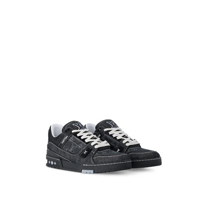 Sneaker L°V trainer - #22