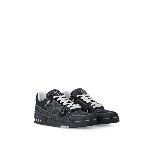 Sneaker L°V trainer - #22