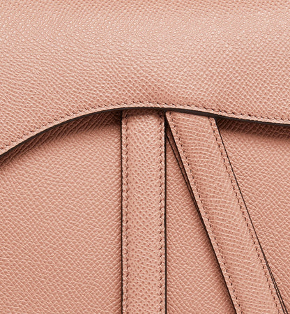 Sac Saddle à bandoulière - #4