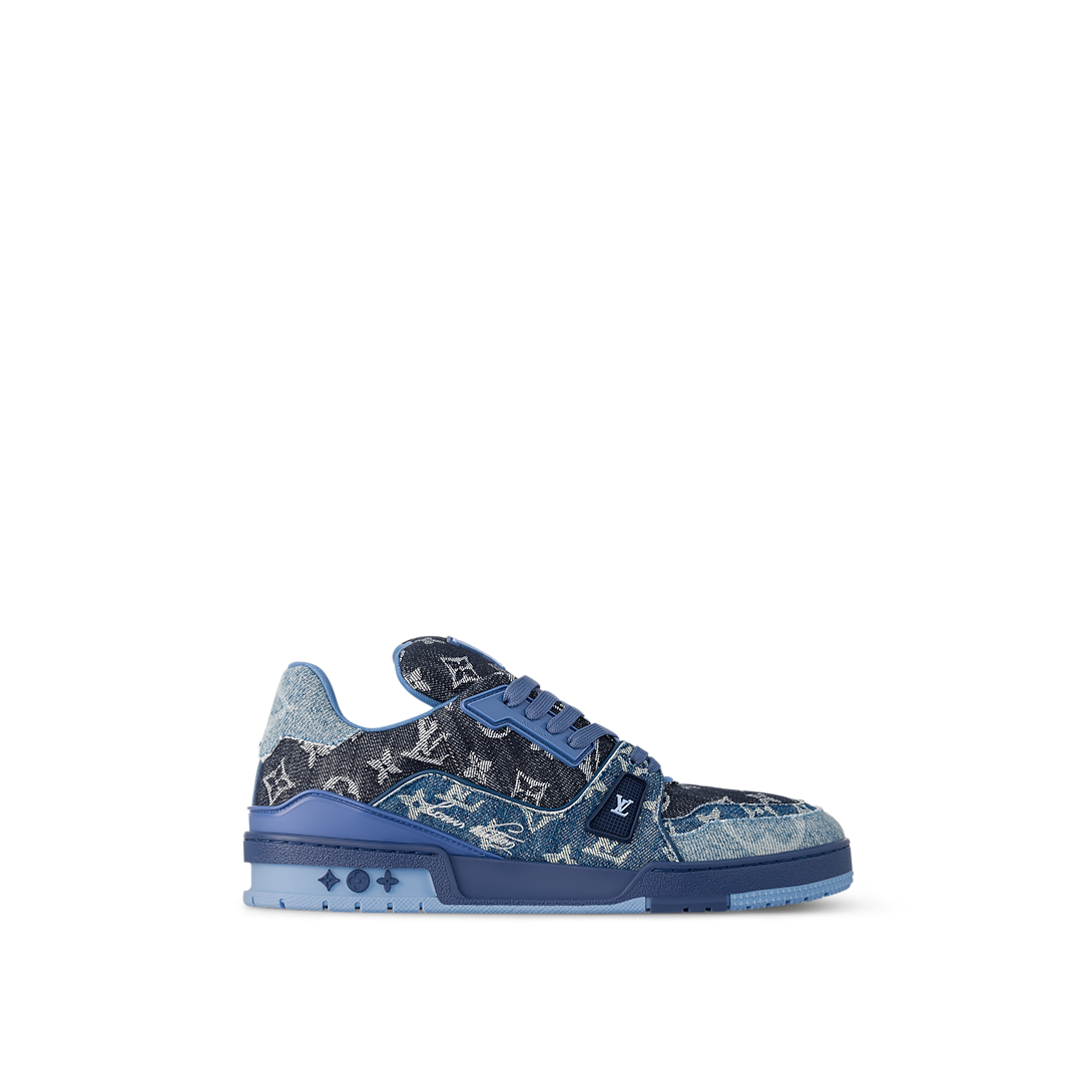 Sneaker L°V trainer - #2
