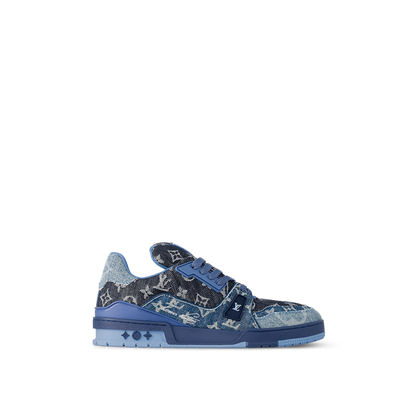 Sneaker L°V trainer - #2