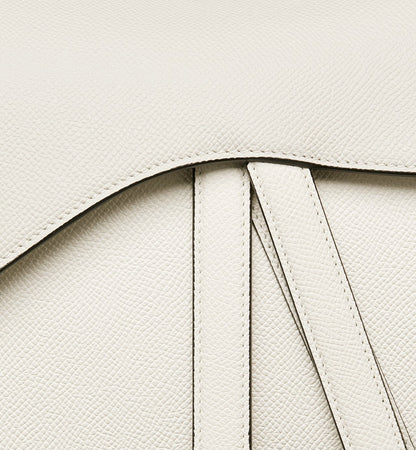 Sac Saddle à bandoulière - #3