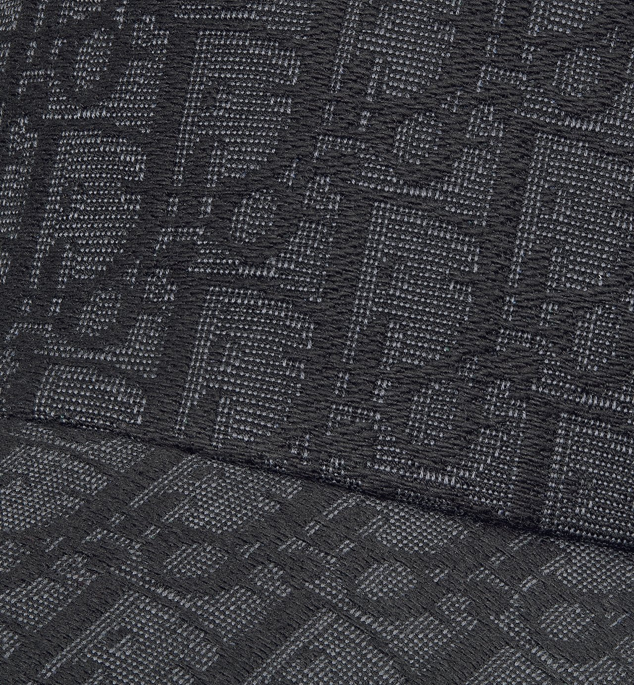 Casquette DI°R Oblique - CASQUETTES (2)
