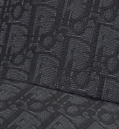 Casquette DI°R Oblique - CASQUETTES (2)