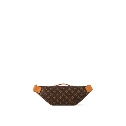 Sac ceinture Rush - #3