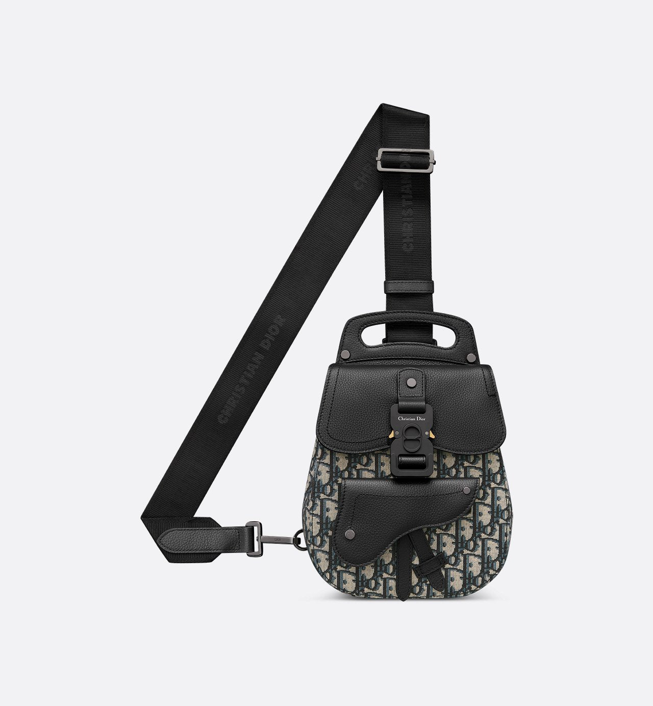 Slingbag DI°R Gallop - #1