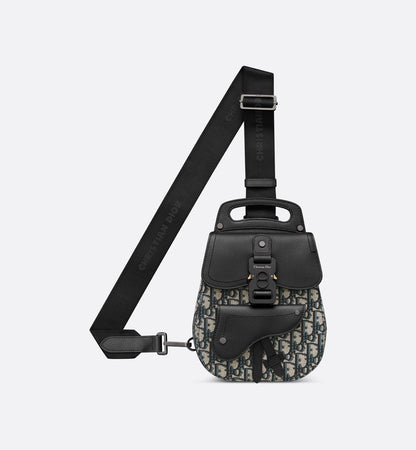 Slingbag DI°R Gallop - #1