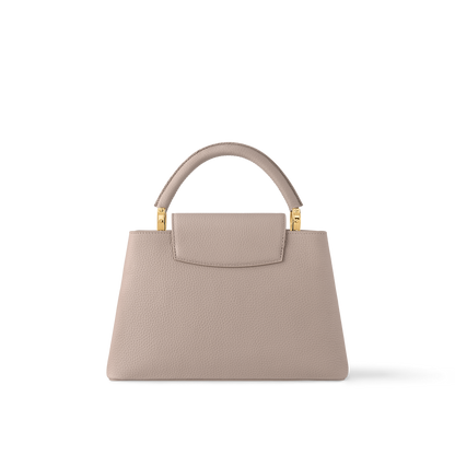 Sac Capucines MM - #2
