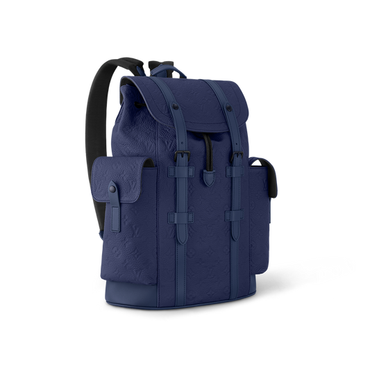 Sac à dos Christopher MM - #3