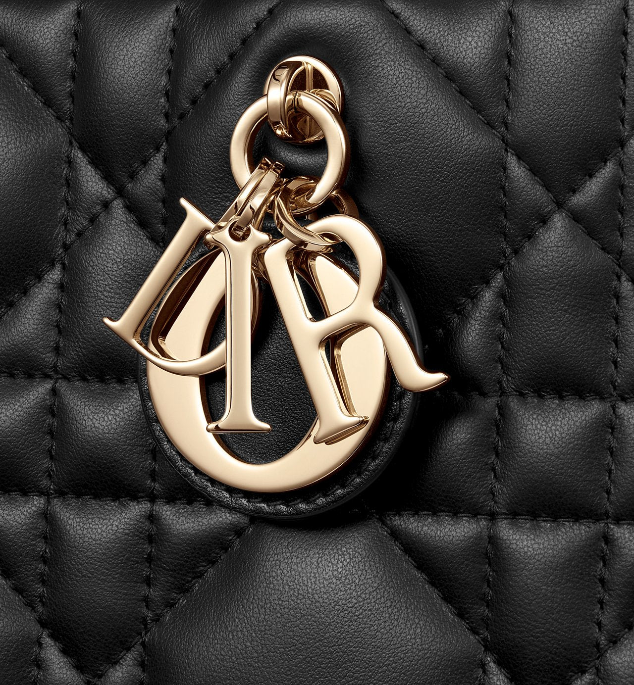 Sac DI°R Book Tote Small - #8