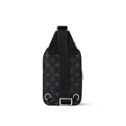 Sac Avenue Slingbag PM - #2