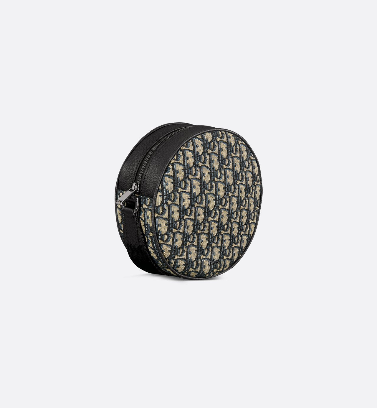 Sac Messenger zippé DI°R Yoyo