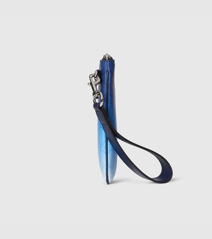Pochette GUCC° Chroma petit format