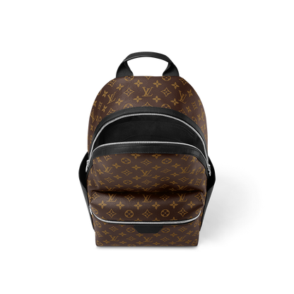Sac à dos Discovery PM - #6