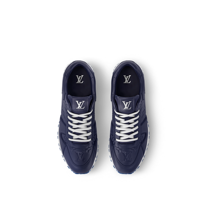 Sneaker Run Away - #14